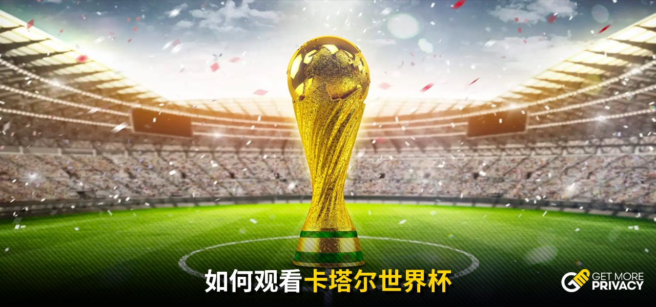这不仅能够