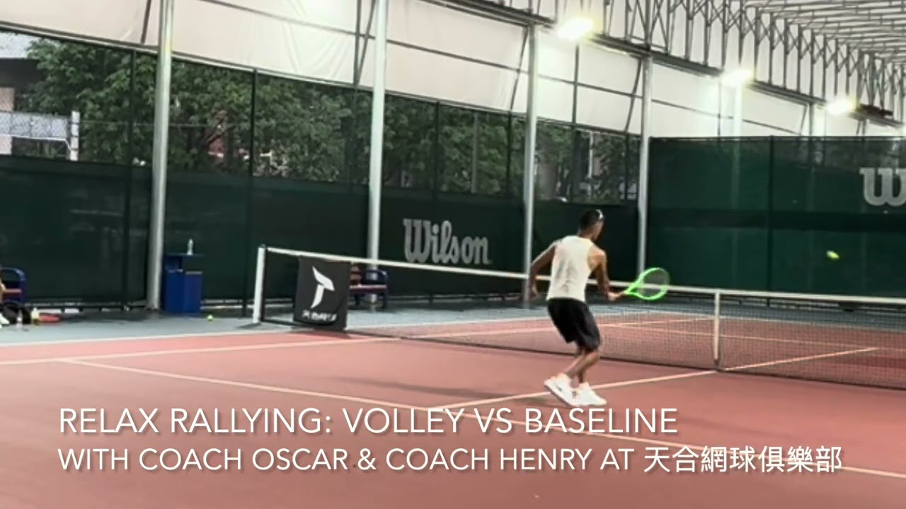 系也是他们