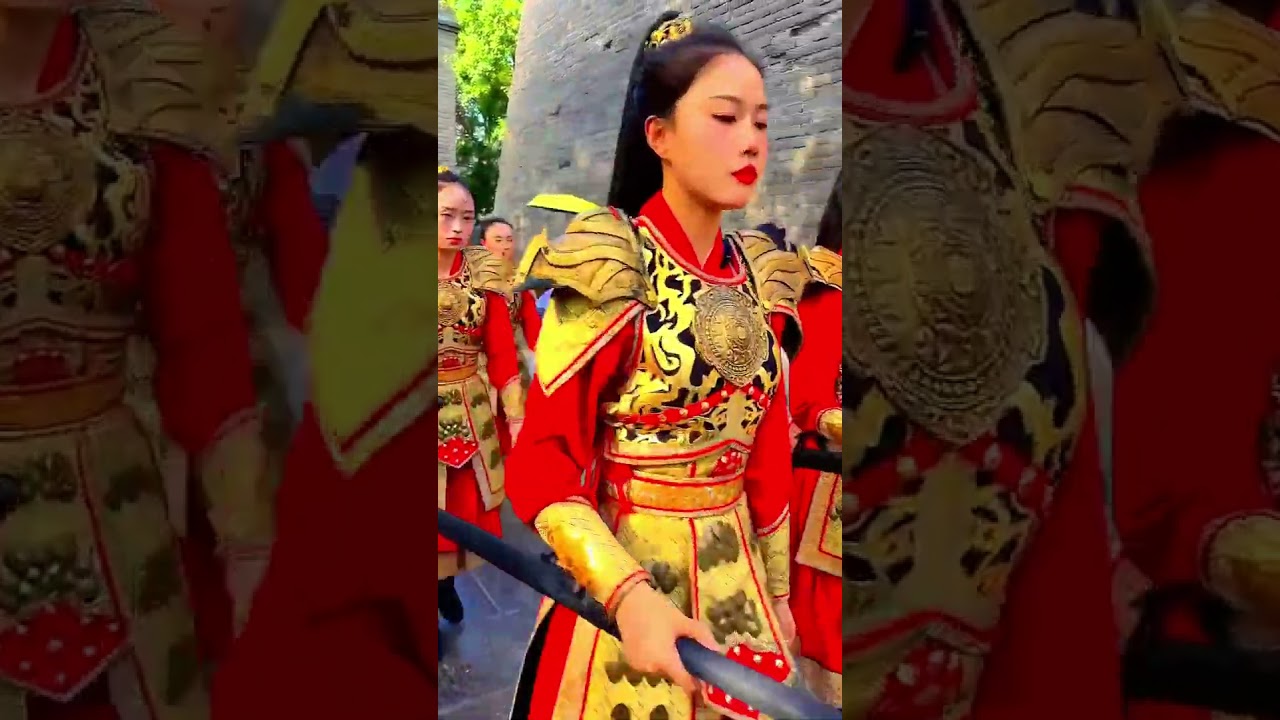 與對夢想的