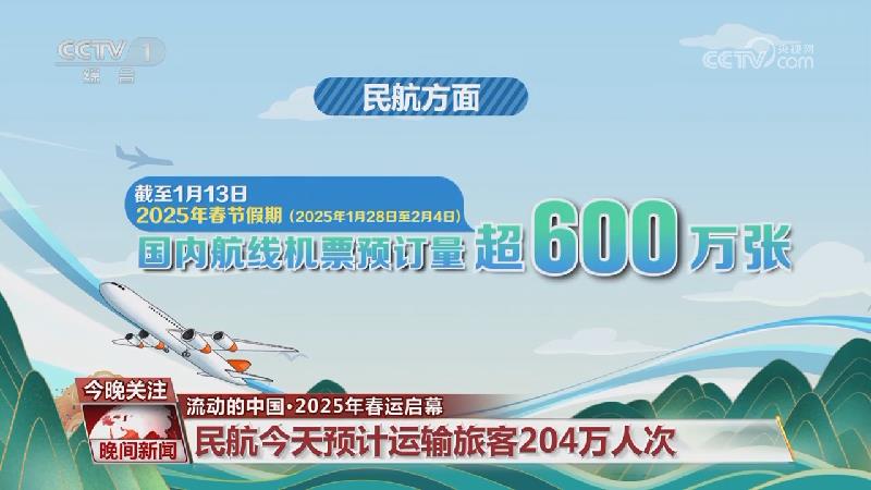 作为一年一