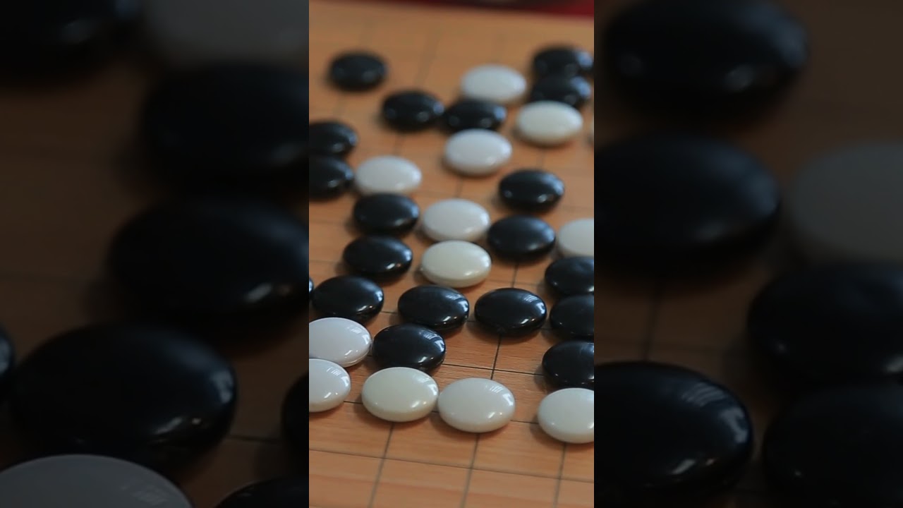 皇家马德里