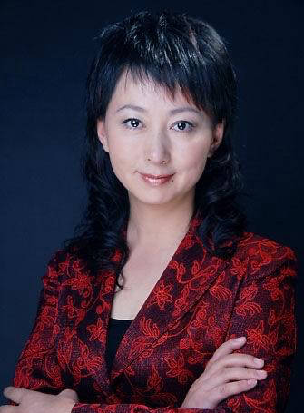 兰而言