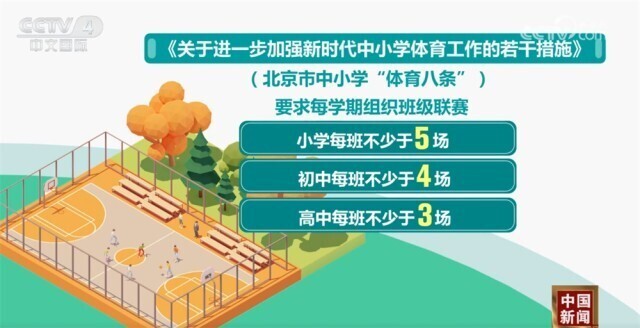 巴林队通过
