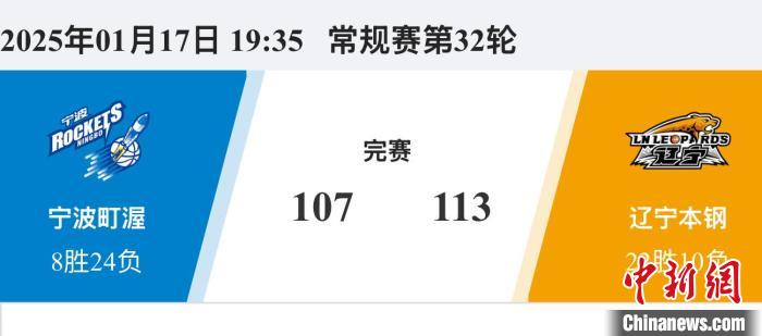 例的啓示