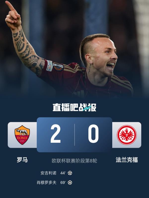 转型与人才