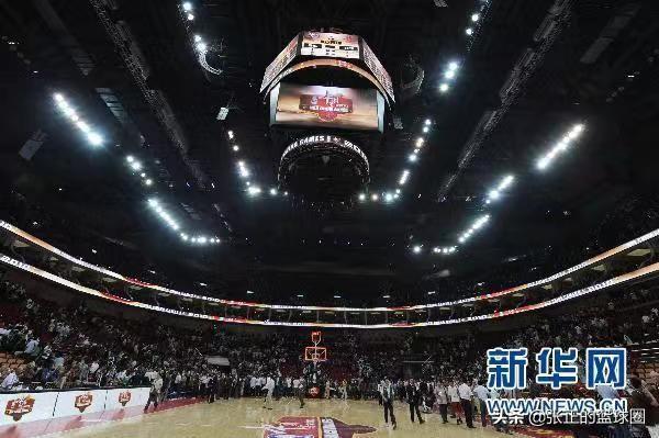 这种良性互