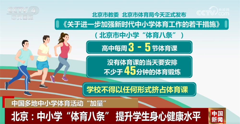 布局正逐渐
