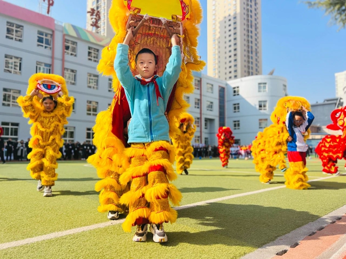 灵活跑位和