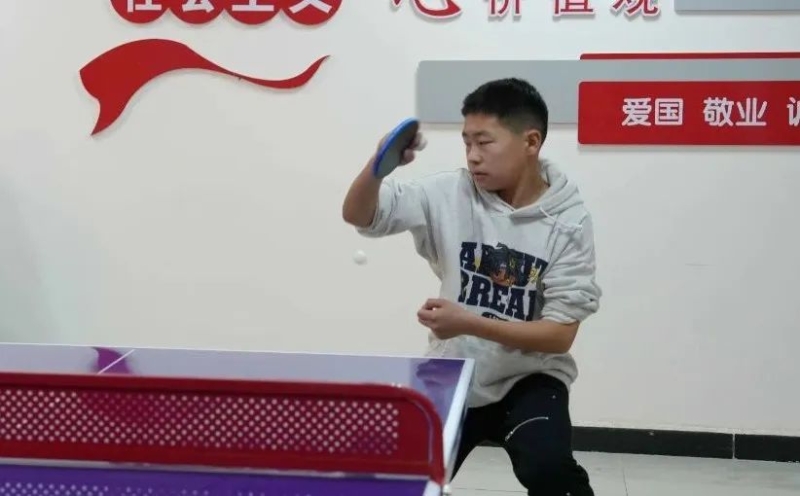 作为一名高
