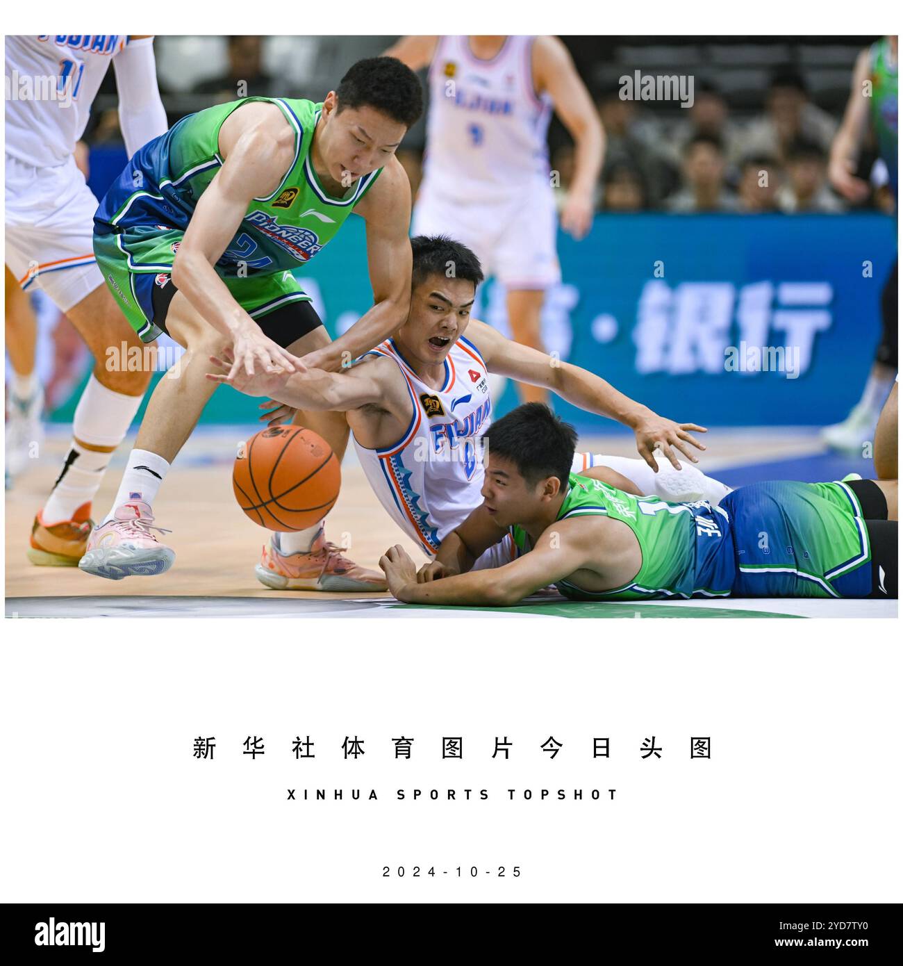 尔西在引进