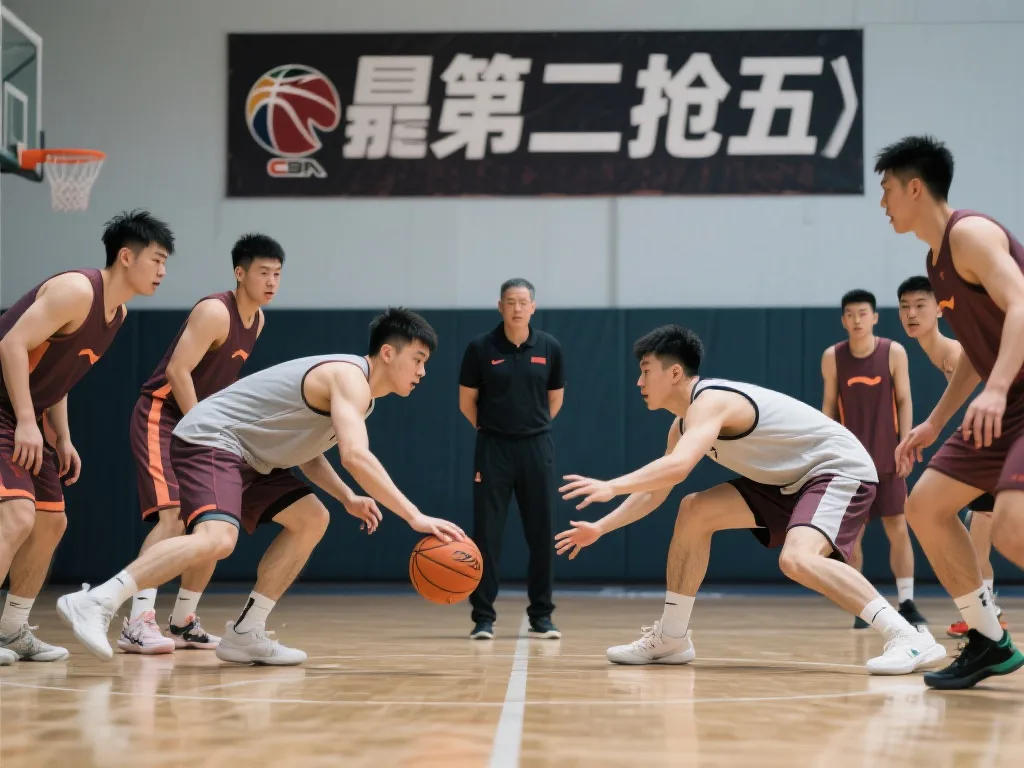 的原因