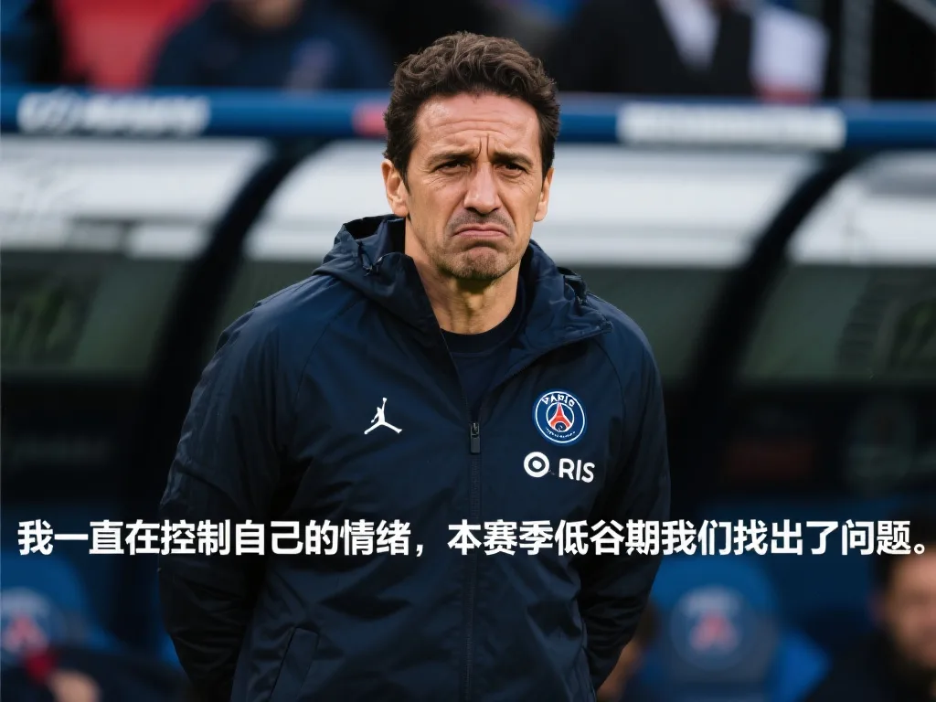 的绿茵征程