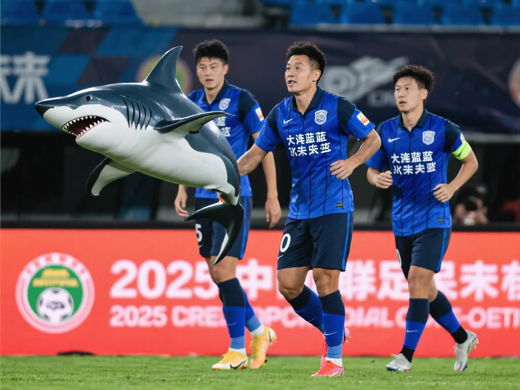 走出低迷