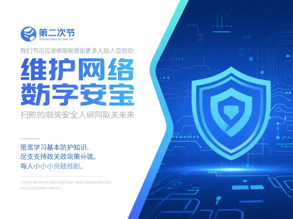 赖斯的角球