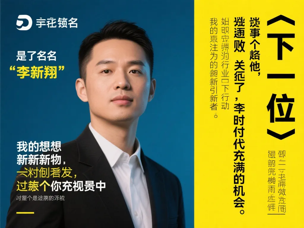 不老传奇