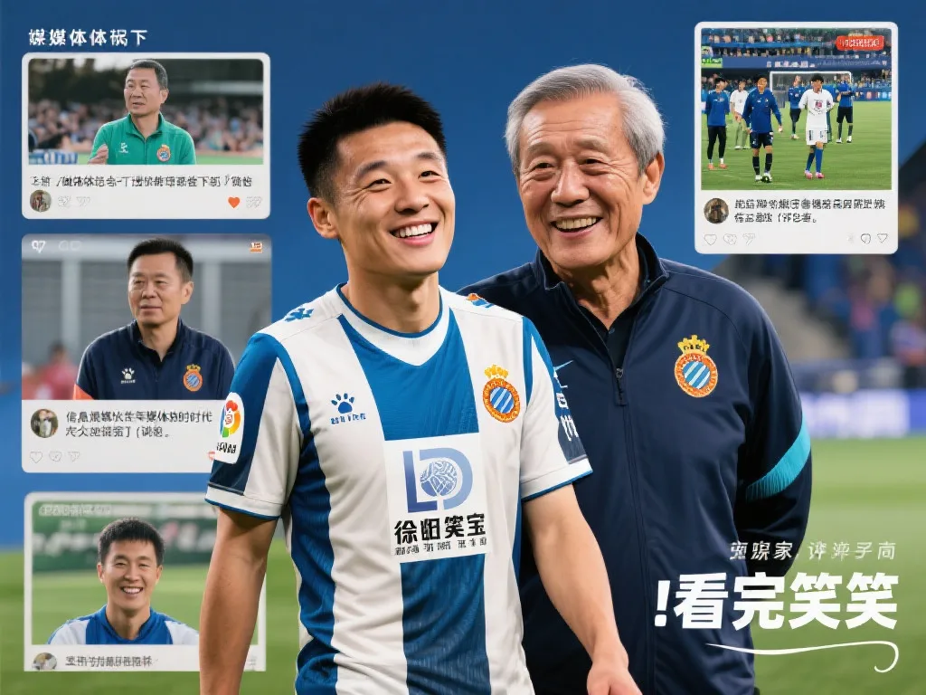 在全球羽毛