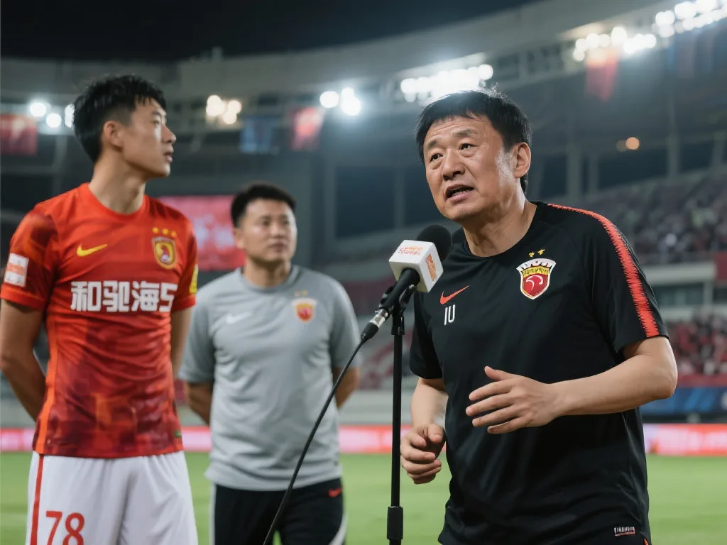 及国际球员