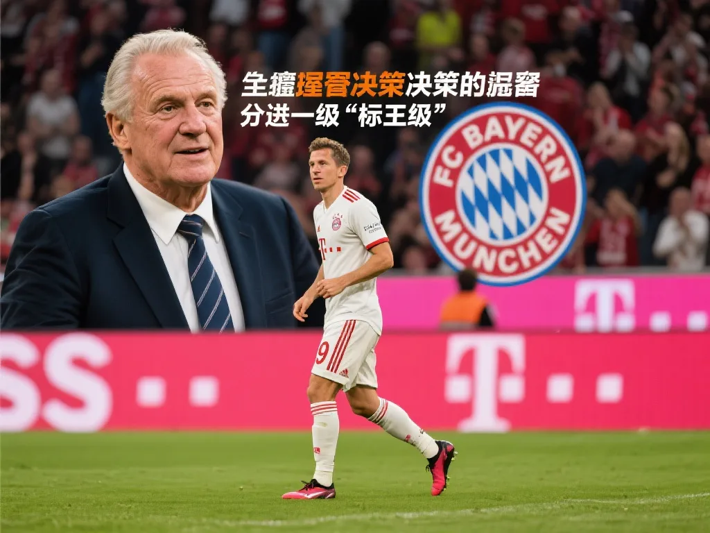 这将为辽宁