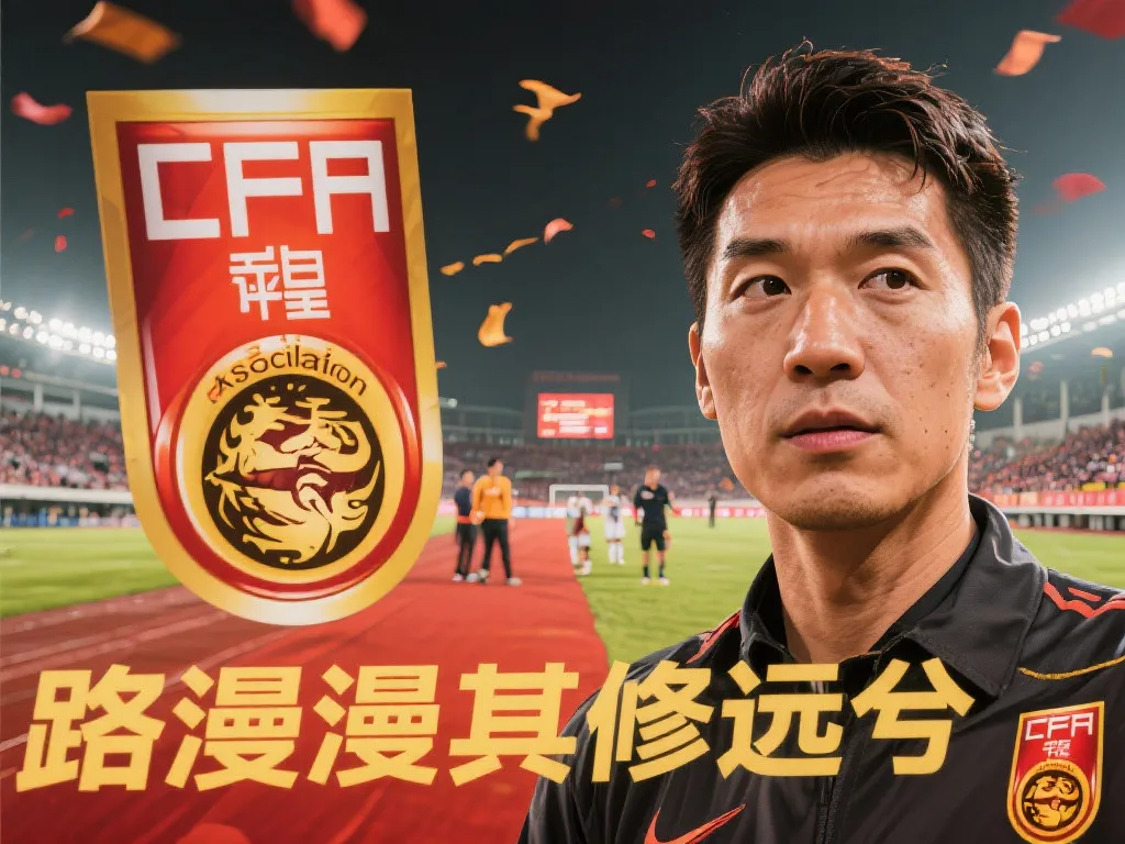 實際數據也