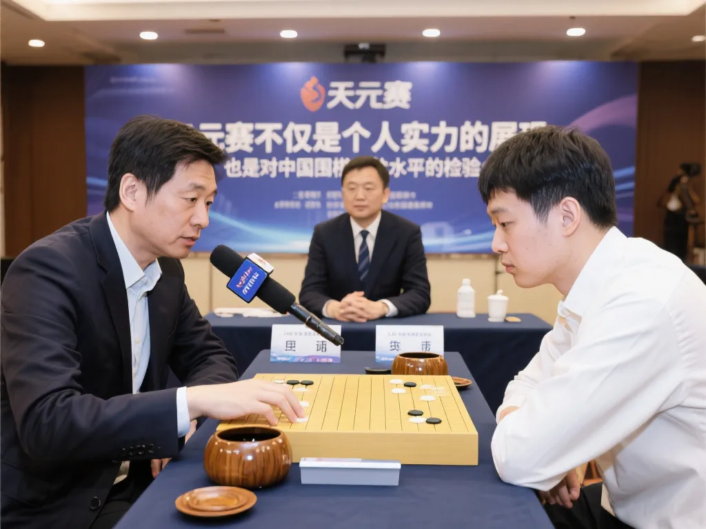 本賽季巴薩