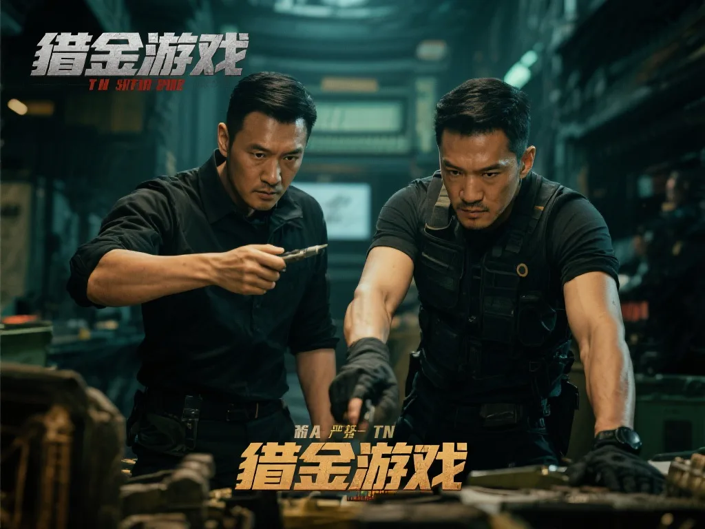 体育软件排