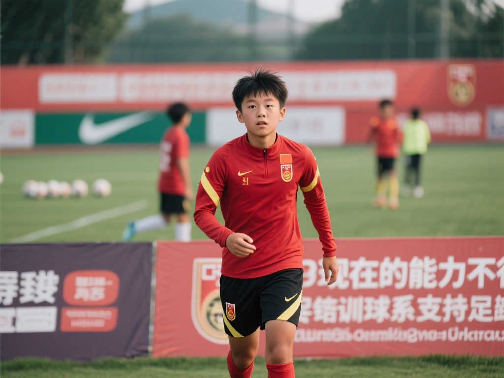 体系以来