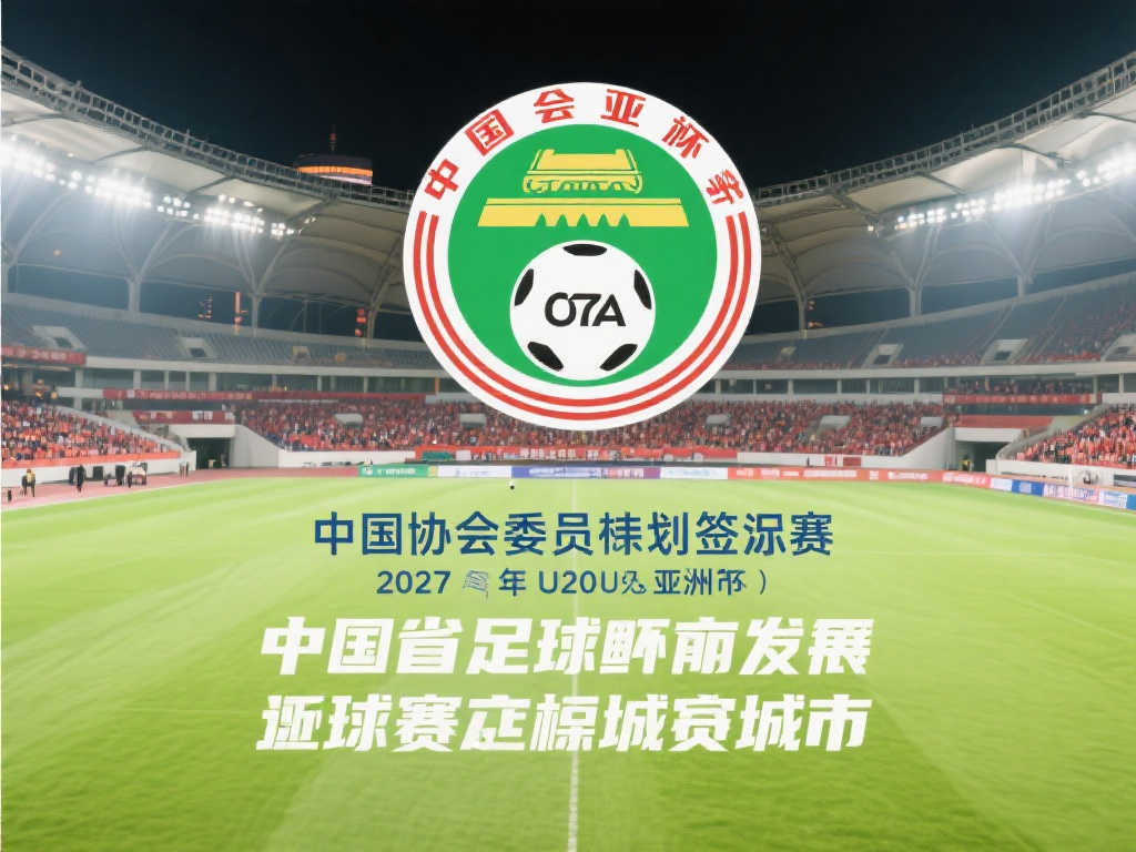 球迷们对三