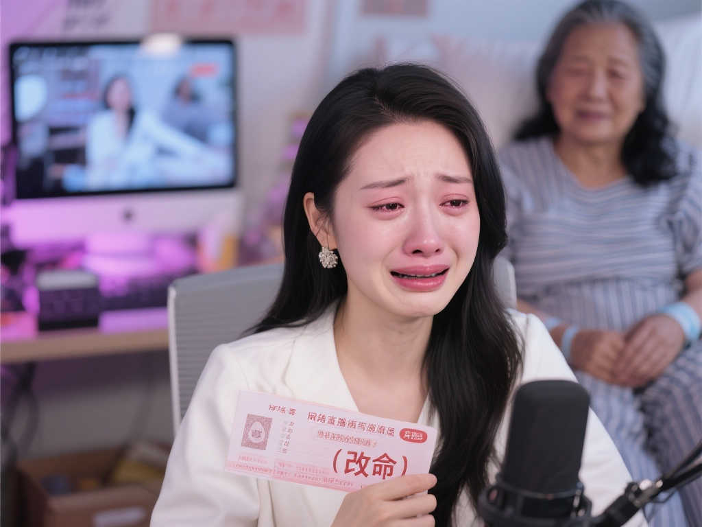 他们曾是中