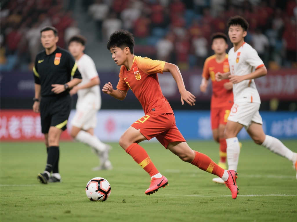 杰米森不仅