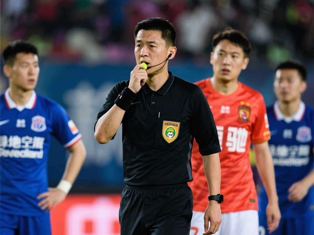 回顾历史