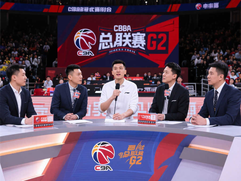 会背后的深