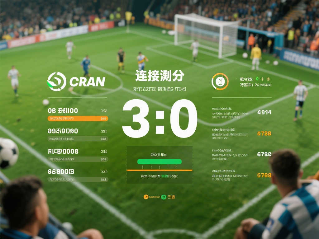 关系的微妙