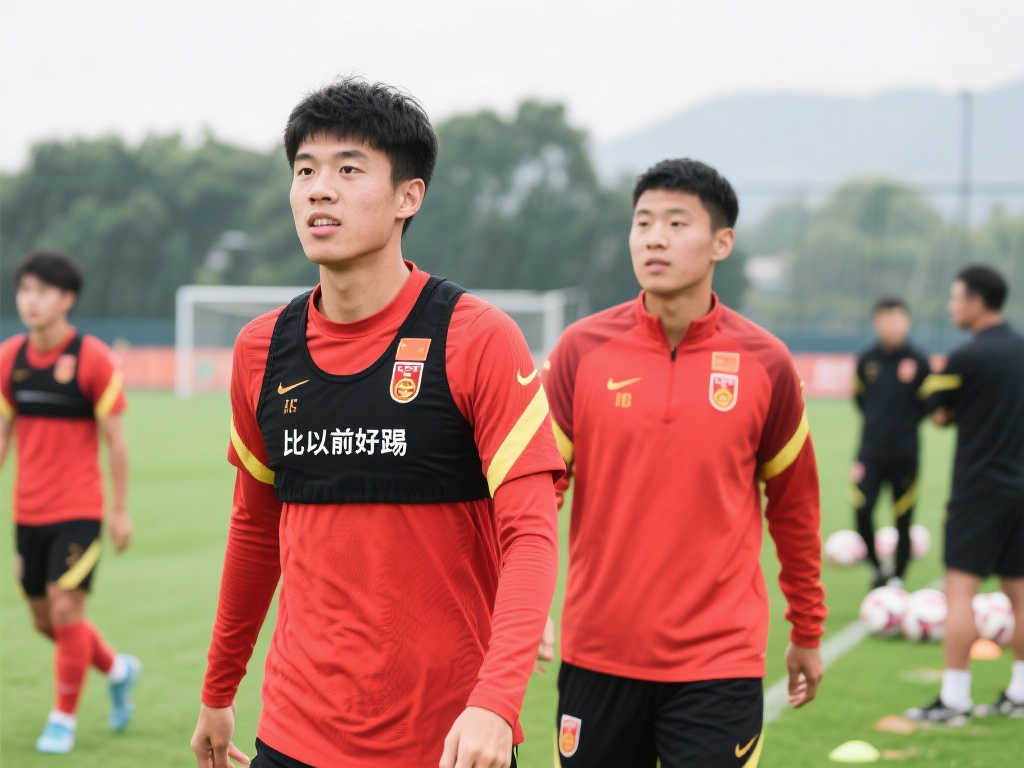 散后