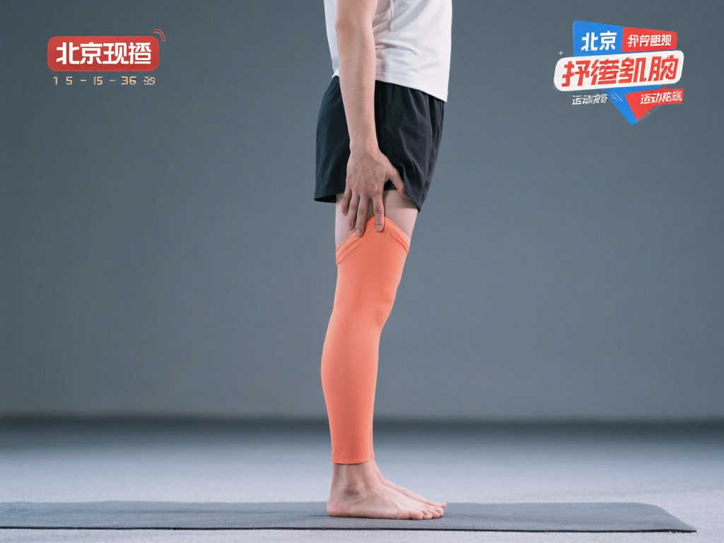 马内部肌体