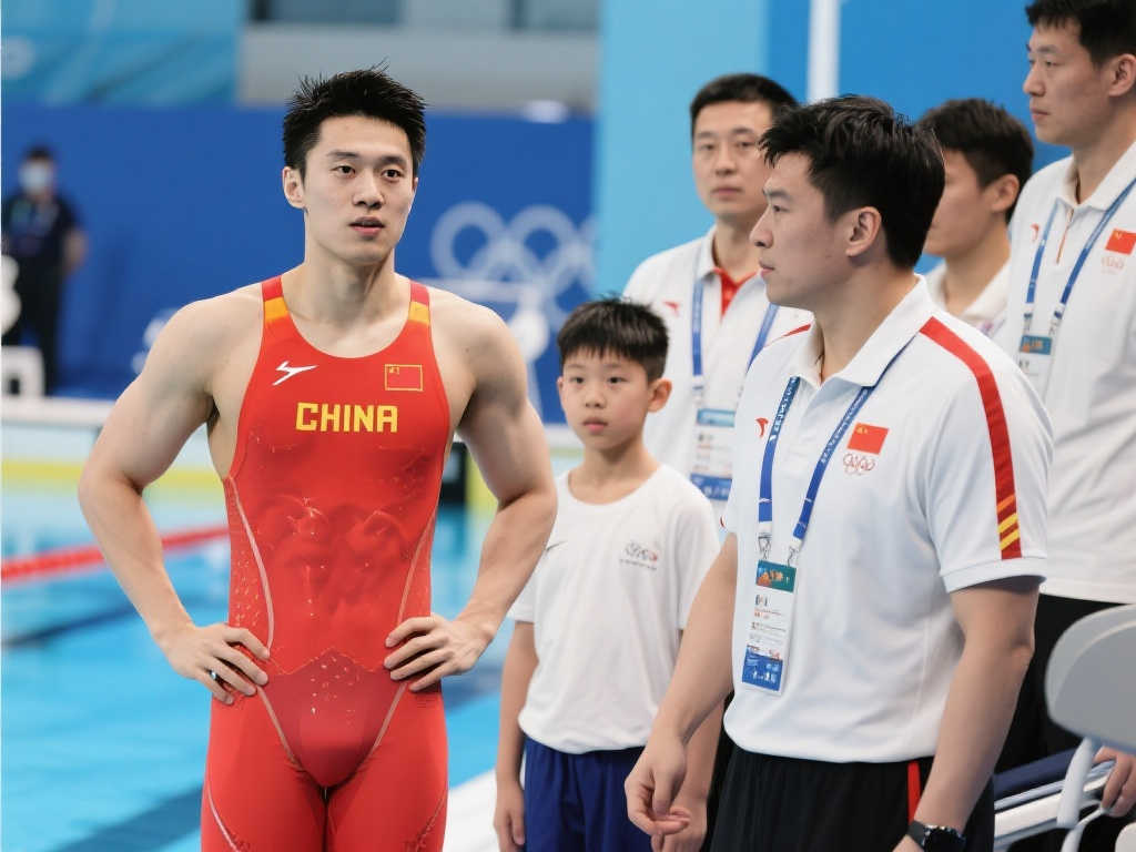 賽季