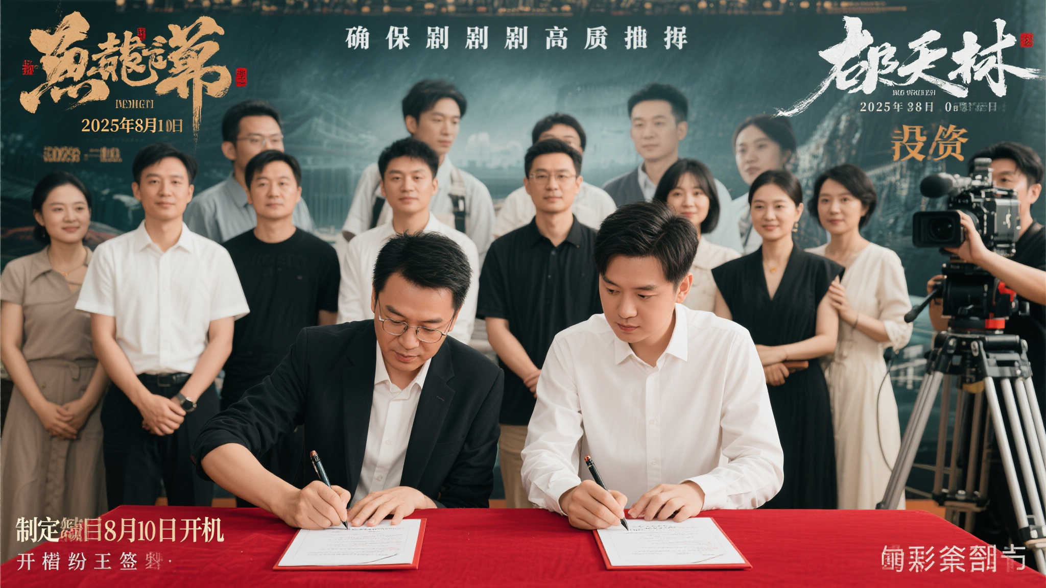 这一理念贯