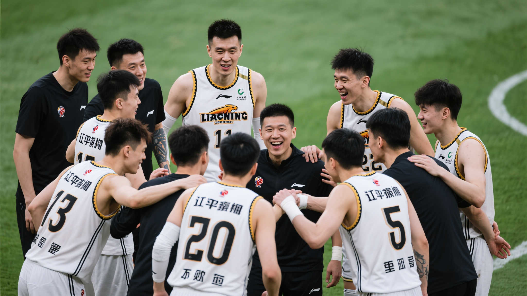 能在不知情