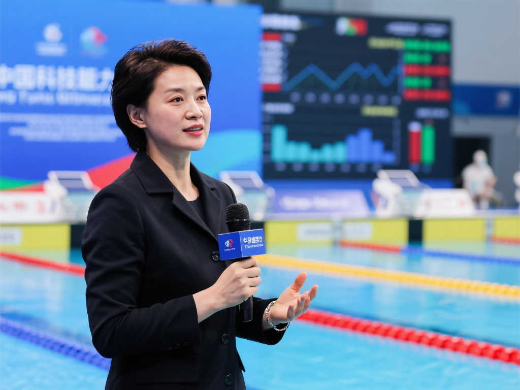 球迷们对于