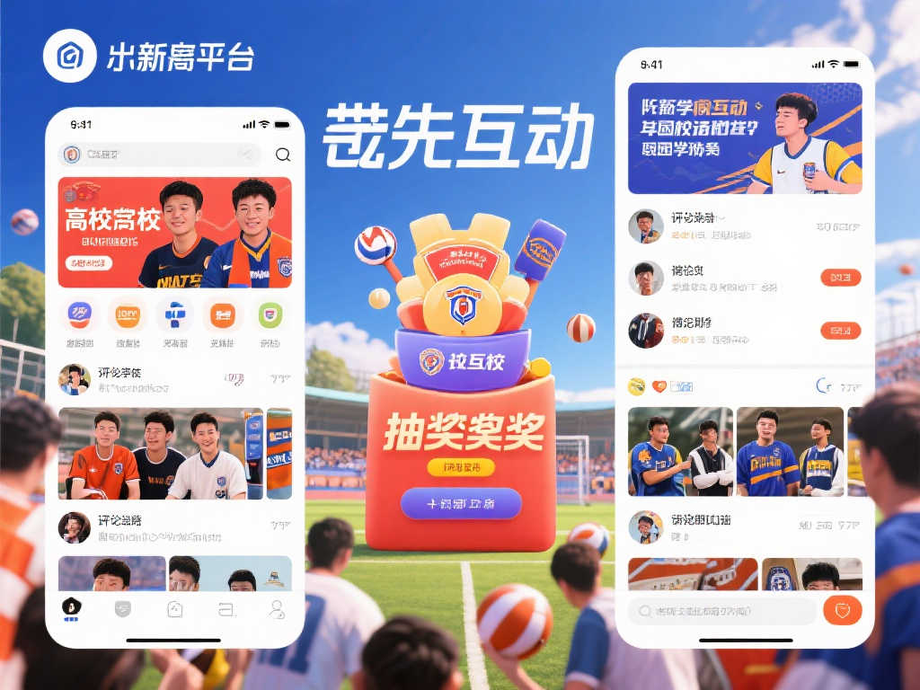 重要指标