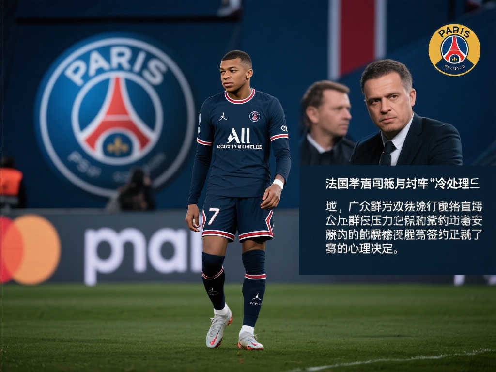 後所展示的