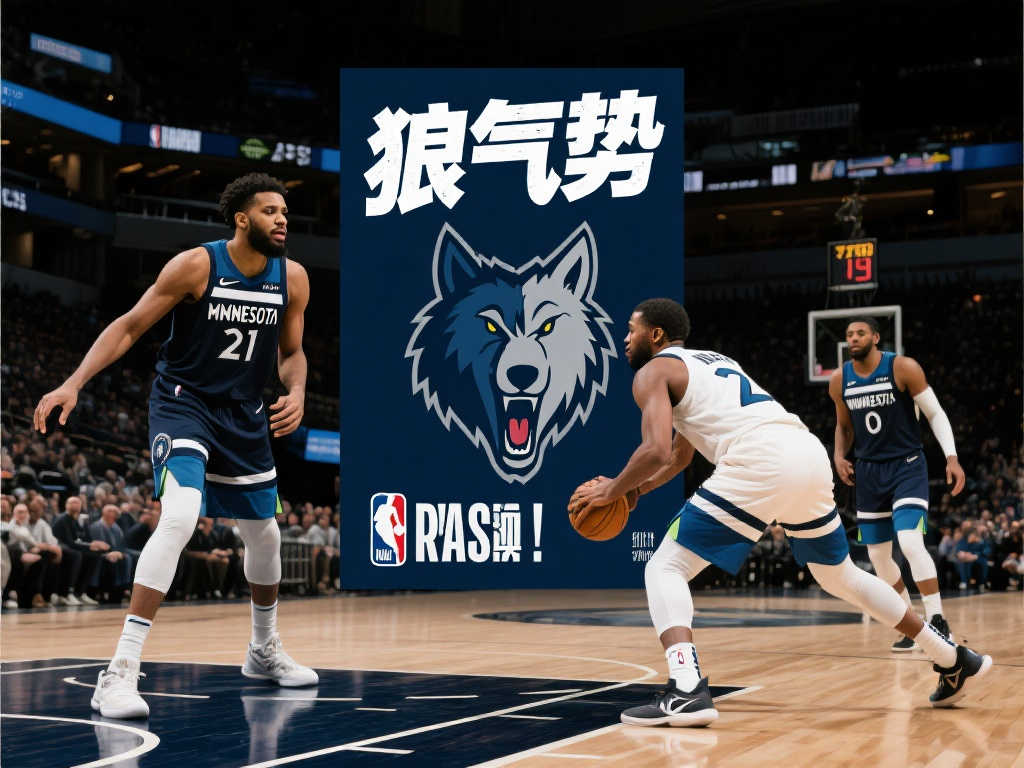 他的