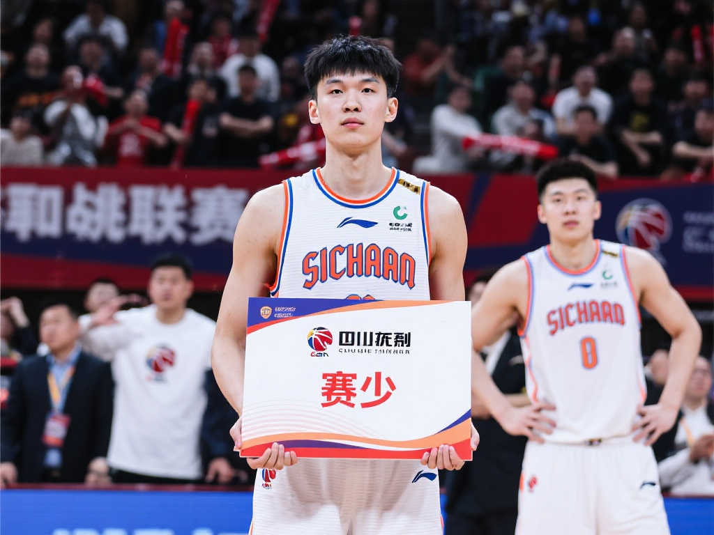 据消息称