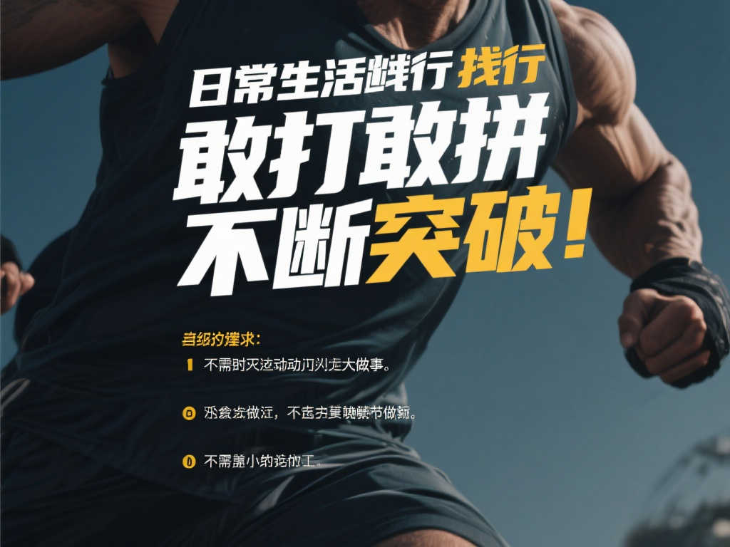 多球迷共同
