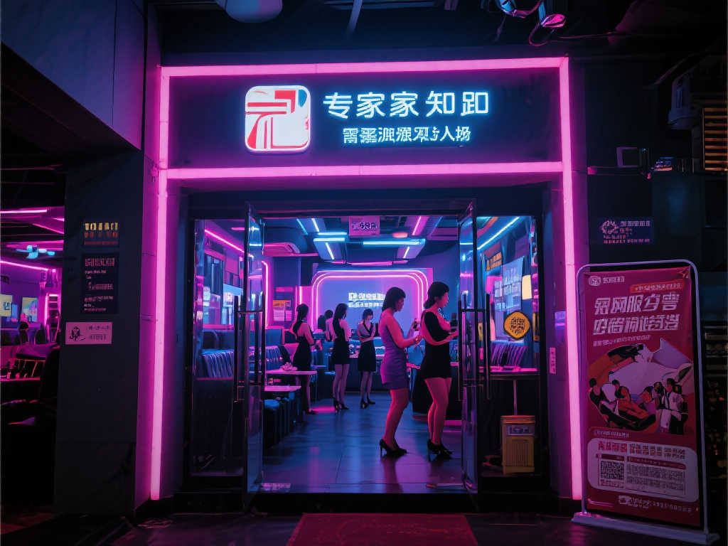 见球队将朝