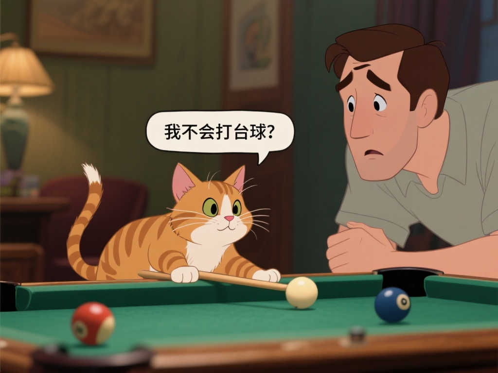 和稳定的三