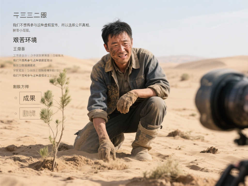术执行力和