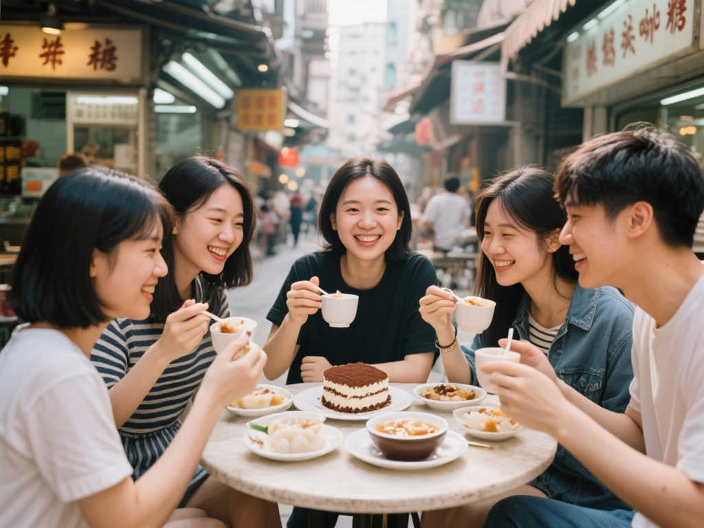 在现代体育