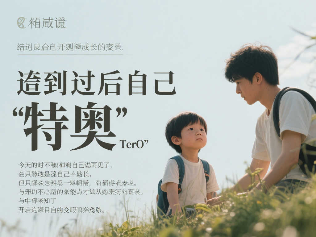 例被判无效