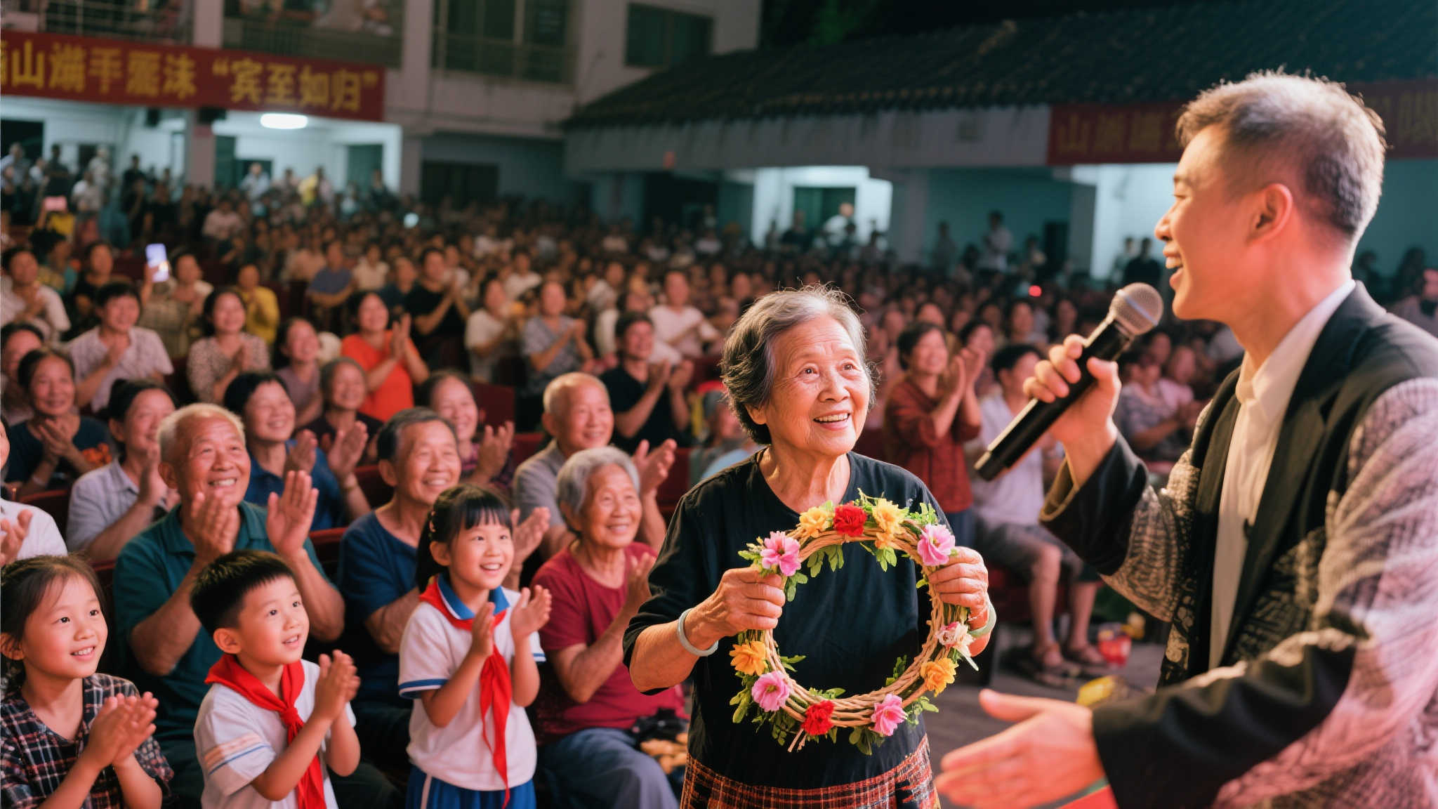 这一阶段的 这一阶段的