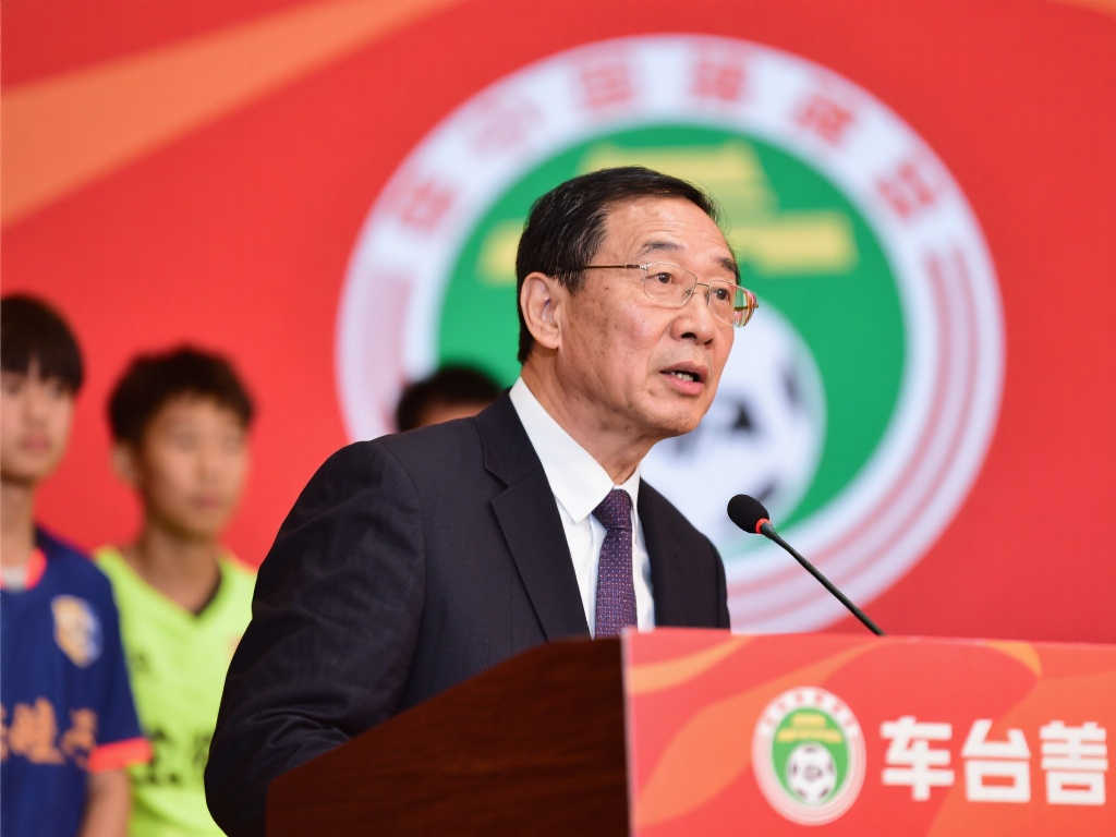 印尼万隆队 印尼万隆队